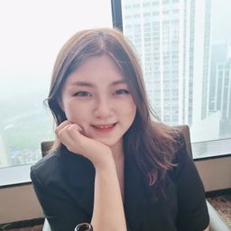 사용자 프로필 1