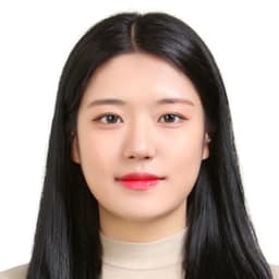 소현정의 프로필 이미지