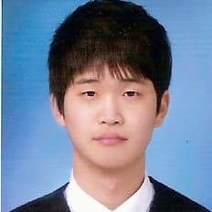 김대원의 프로필 이미지