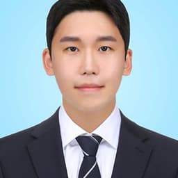 강현석의 프로필 이미지