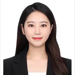신유진의 프로필 이미지