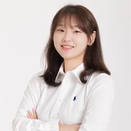 김유민의 프로필 이미지
