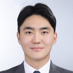 김학준의 프로필 이미지