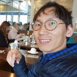 이종완의 프로필 이미지