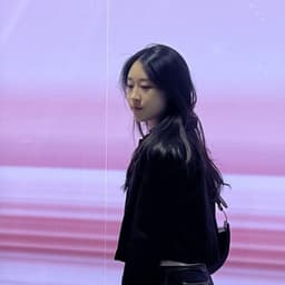 문예성의 프로필 이미지