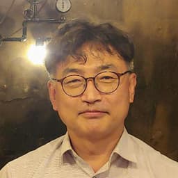 최태림의 프로필 이미지