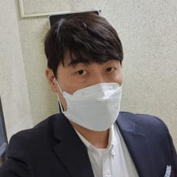 김대영의 프로필 이미지