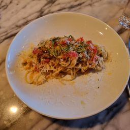 사용자 프로필 1