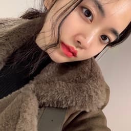황아영의 프로필 이미지