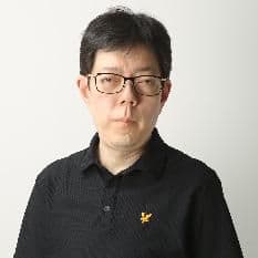 김현국의 프로필 이미지