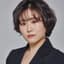 사용자 프로필 2