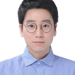 김민철의 프로필 이미지
