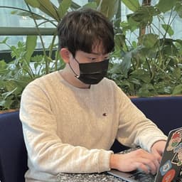 안성주의 프로필 이미지