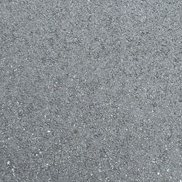 사용자 프로필 1