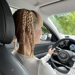 사용자 프로필 1