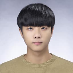 김승언의 프로필 이미지