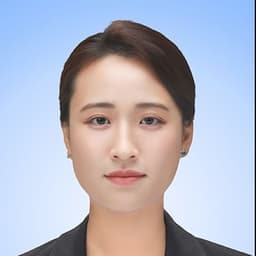 장규화의 프로필 이미지