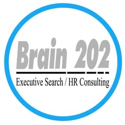 조현주의 프로필 이미지