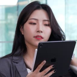 하은진의 프로필 이미지