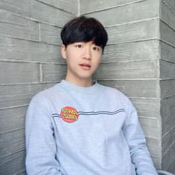 소경민의 프로필 이미지
