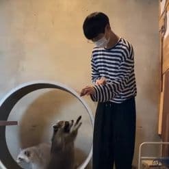 김완영의 프로필 이미지