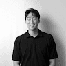 장민건의 프로필 이미지
