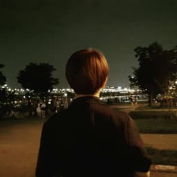 정현지의 프로필 이미지