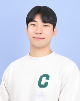 최영현의 프로필 이미지