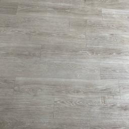 사용자 프로필 1