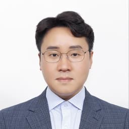 조성관의 프로필 이미지