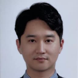 백성주의 프로필 이미지