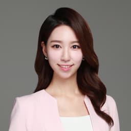 이지원의 프로필 이미지