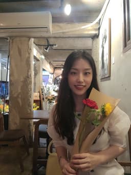 권금이의 프로필 이미지