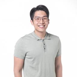 사용자 프로필 1