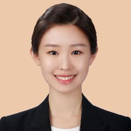 박희영의 프로필 이미지