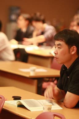 박희수의 프로필 이미지