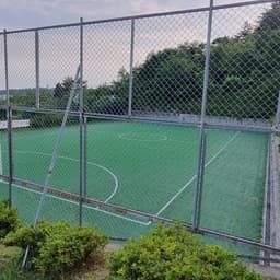 김진복의 프로필 이미지