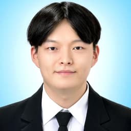 김용기의 프로필 이미지