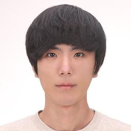 배현의 프로필 이미지