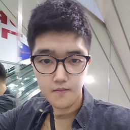 사용자 프로필 1