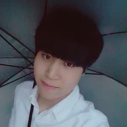 권기현의 프로필 이미지