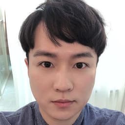 조영연의 프로필 이미지