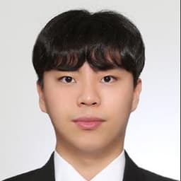 김영재의 프로필 이미지