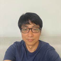 사용자 프로필 1