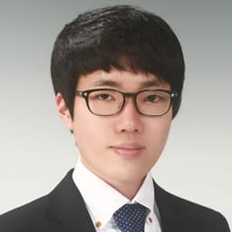 이재승의 프로필 이미지