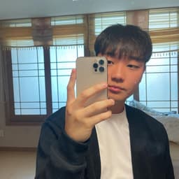 이민형의 프로필 이미지