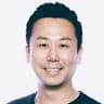 허정열의 프로필 이미지