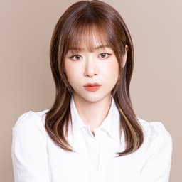 이지혜의 프로필 이미지