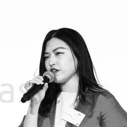 황지희의 프로필 이미지