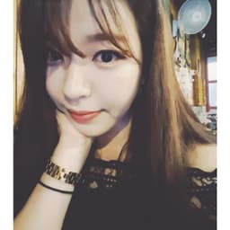 이지연의 프로필 이미지